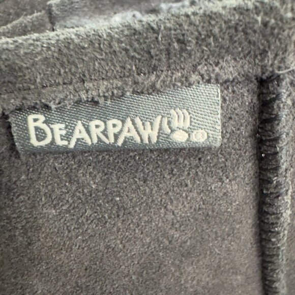 Bearpaw Women Boots - Picture 6 of 9